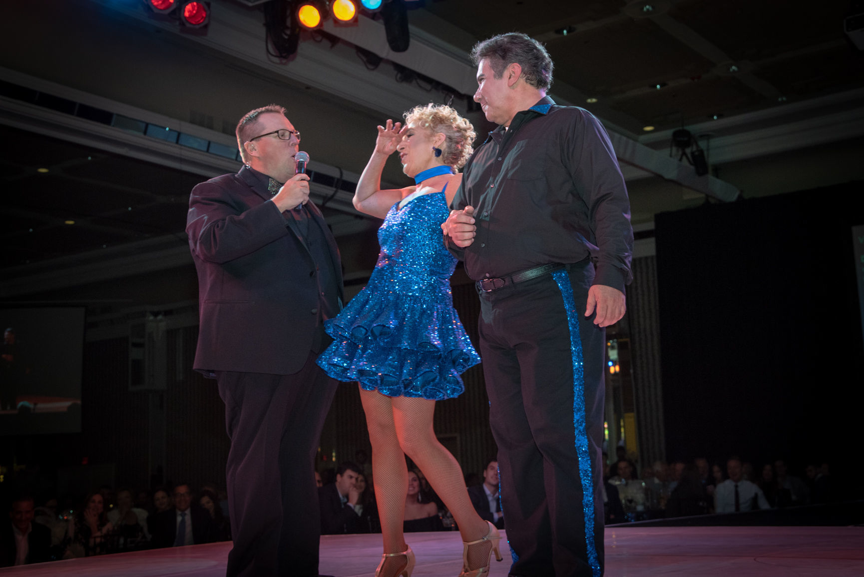 110318_acw_dancinggallery-539.jpg